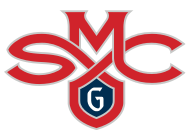 Saint Mary's College Women's Soccer